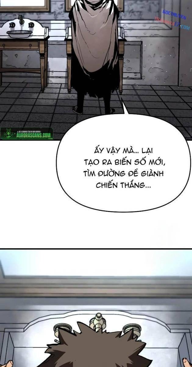 Đại Chiến Tử Thi - Page 31