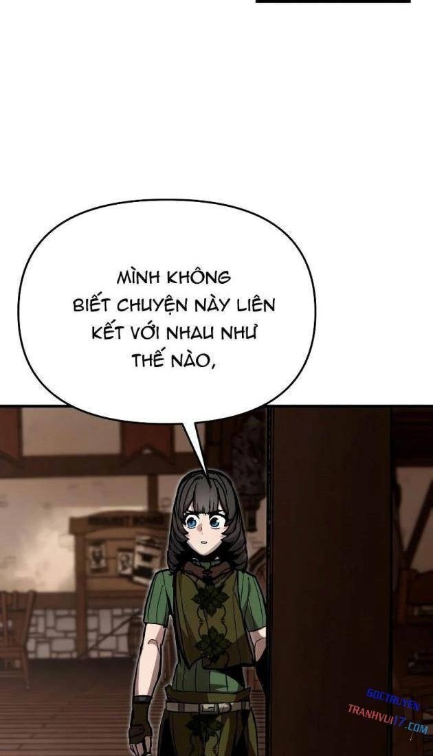 Đại Chiến Tử Thi - Page 62