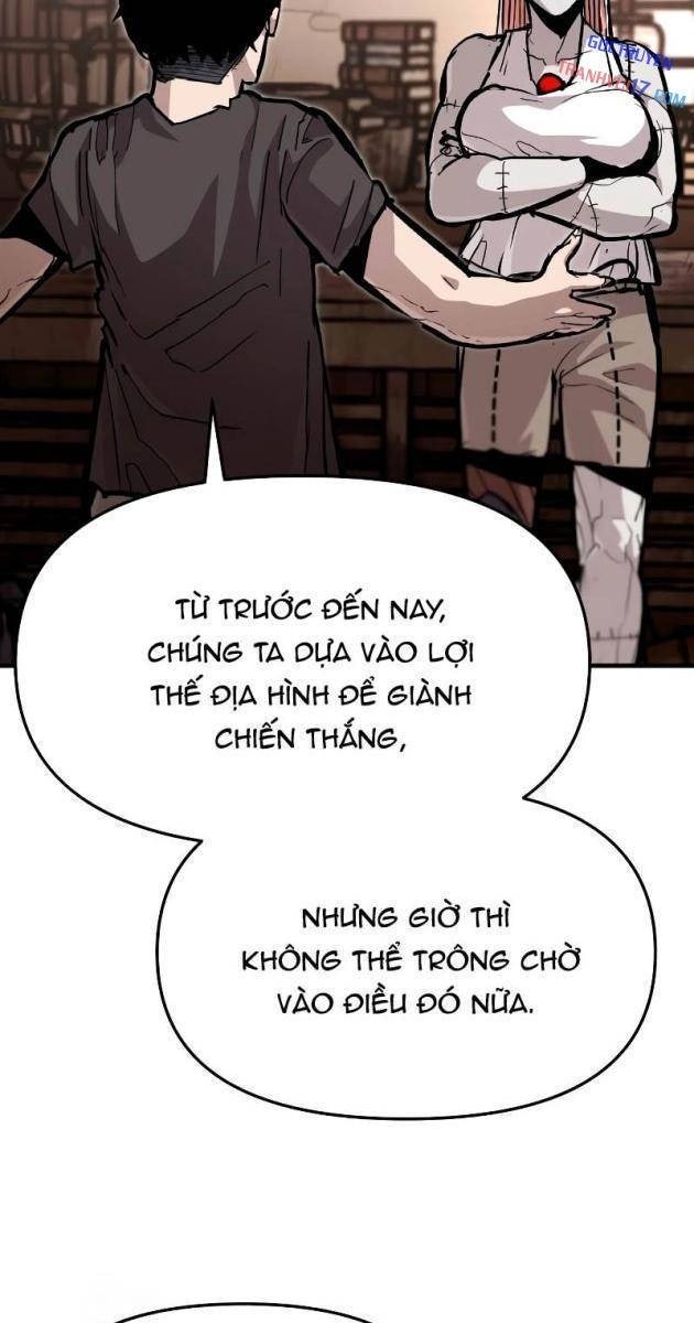 Đại Chiến Tử Thi - Page 88