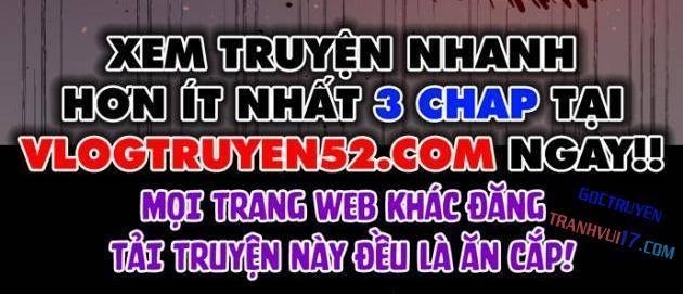 Tiền Sử Vlog - Page 114