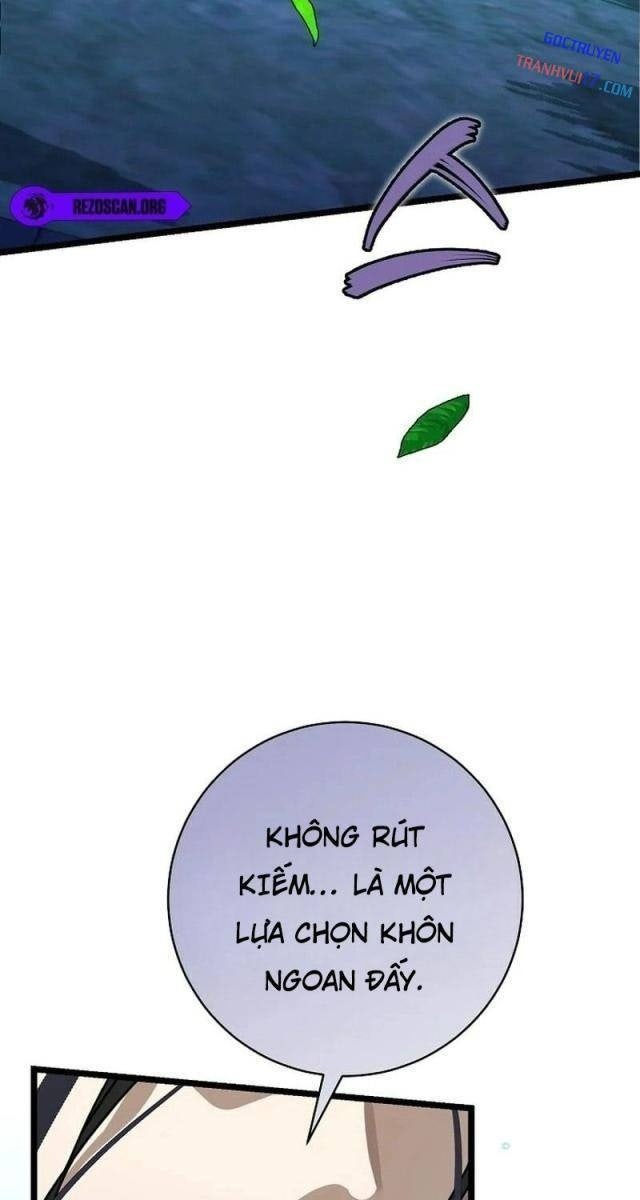 Tôn Nữ Nam Cung Thế Gia Hồi Quy - Page 91