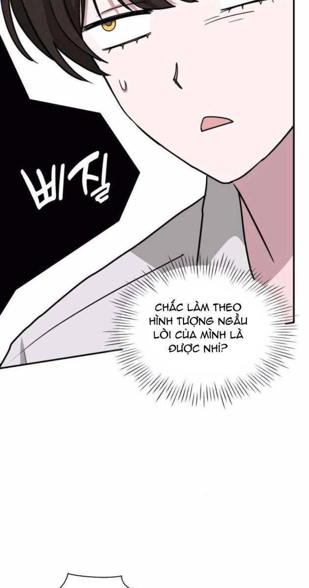 Tôi Bị Hiểu Lầm Là Diễn Viên Thiên Tài Quái Vật - Page 36