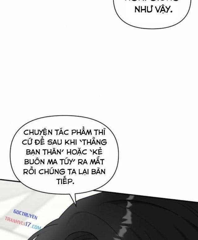 Tôi Bị Hiểu Lầm Là Diễn Viên Thiên Tài Quái Vật - Page 21