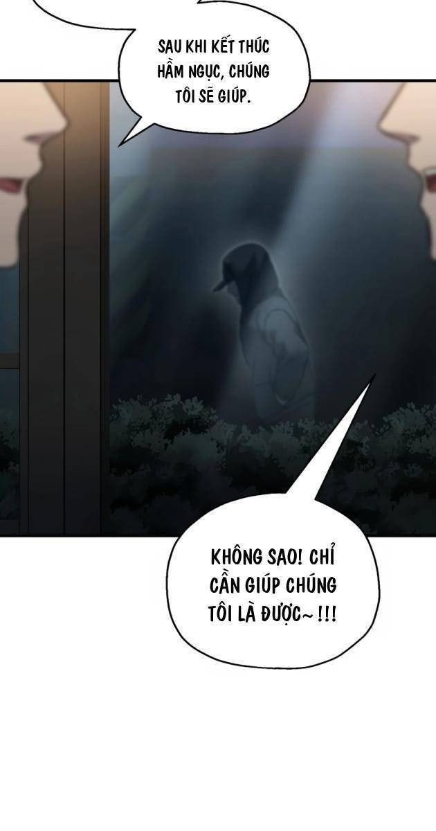Chỉ Mình Ta Hồi Sinh - Page 56