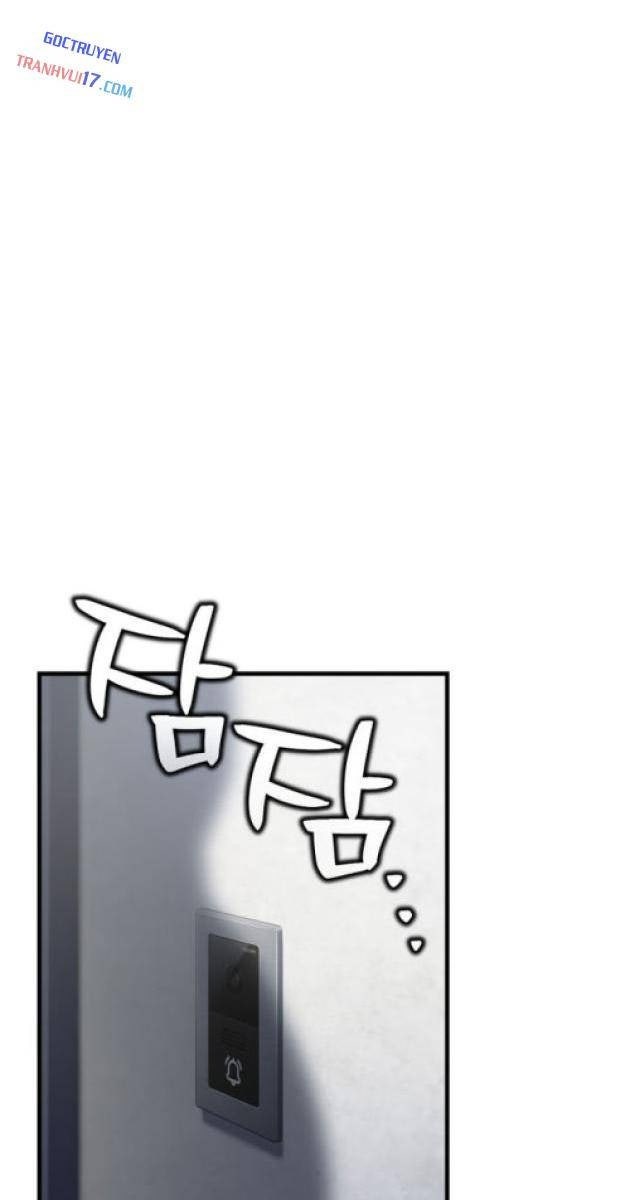 Chỉ Mình Ta Hồi Sinh - Page 97