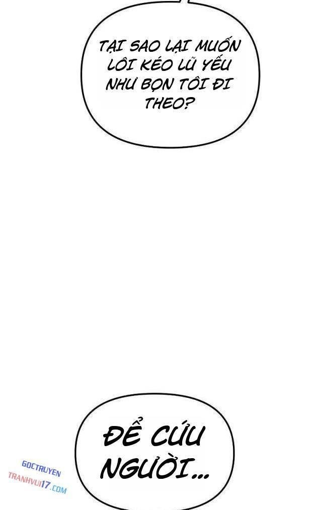 Chiến Binh Hồi Quy - Page 6