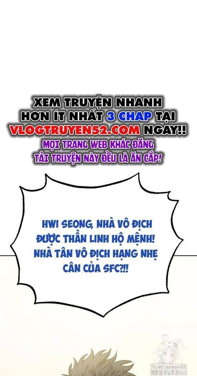 Vua Võ Đài - Page 67