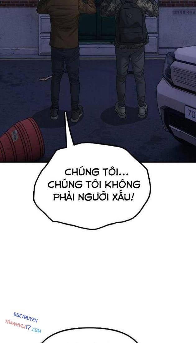 Ngày Tận Thế Tới Rồi - Page 27