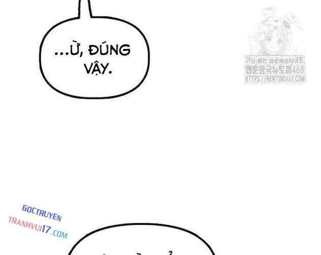 Ngày Tận Thế Tới Rồi - Page 58