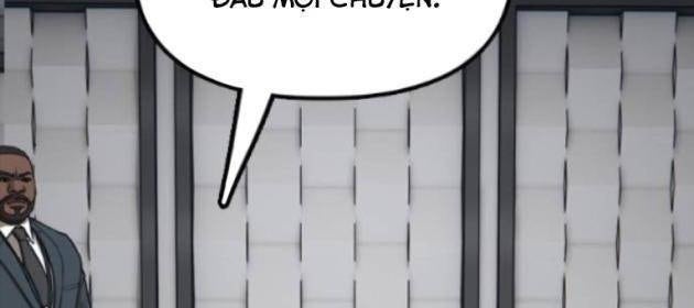 Ngày Tận Thế Tới Rồi - Page 17