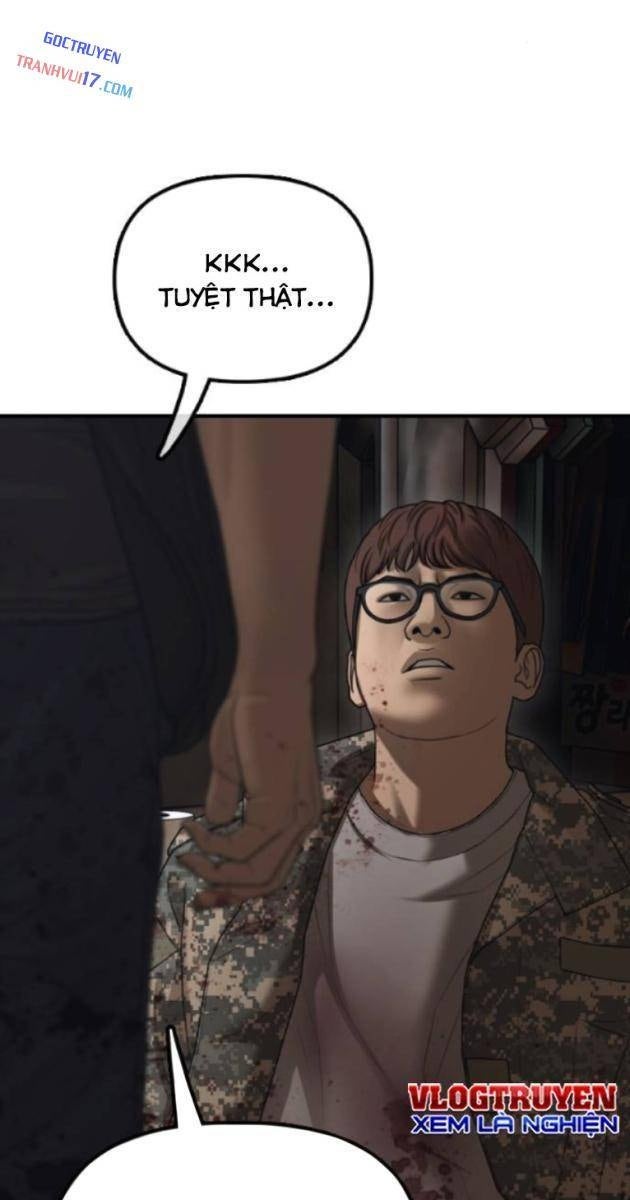 Ngày Tận Thế Tới Rồi - Page 129