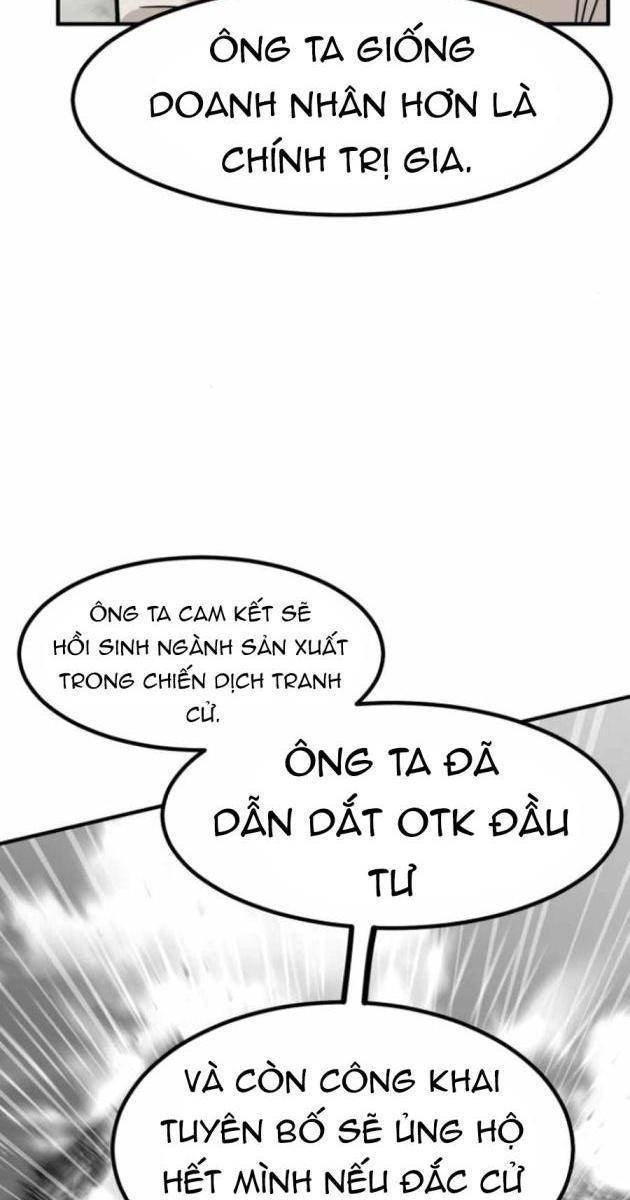 Nhà Đầu Tư Nhìn Thấy Tương Lai - Page 8