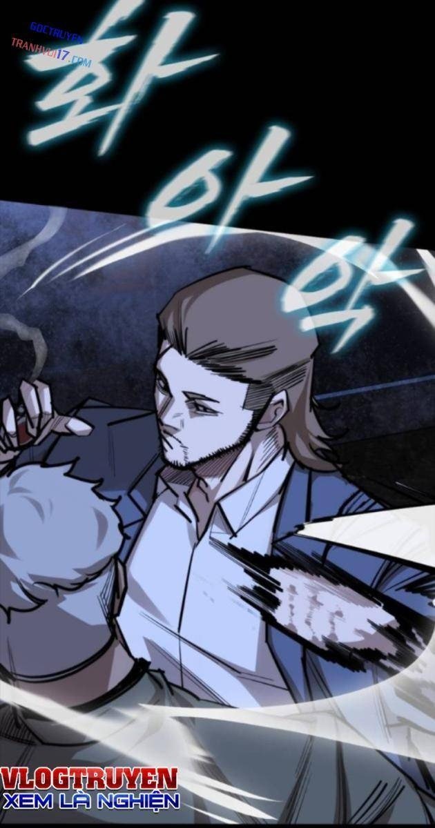 Venta Black - Page 91