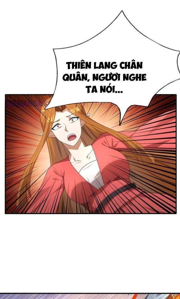 Thu Triệu Vạn Đồ Đệ, Vi Sư Vô Địch Thế Gian - Page 48