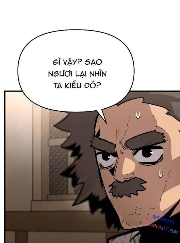 Đại Chiến Tử Thi - Page 57