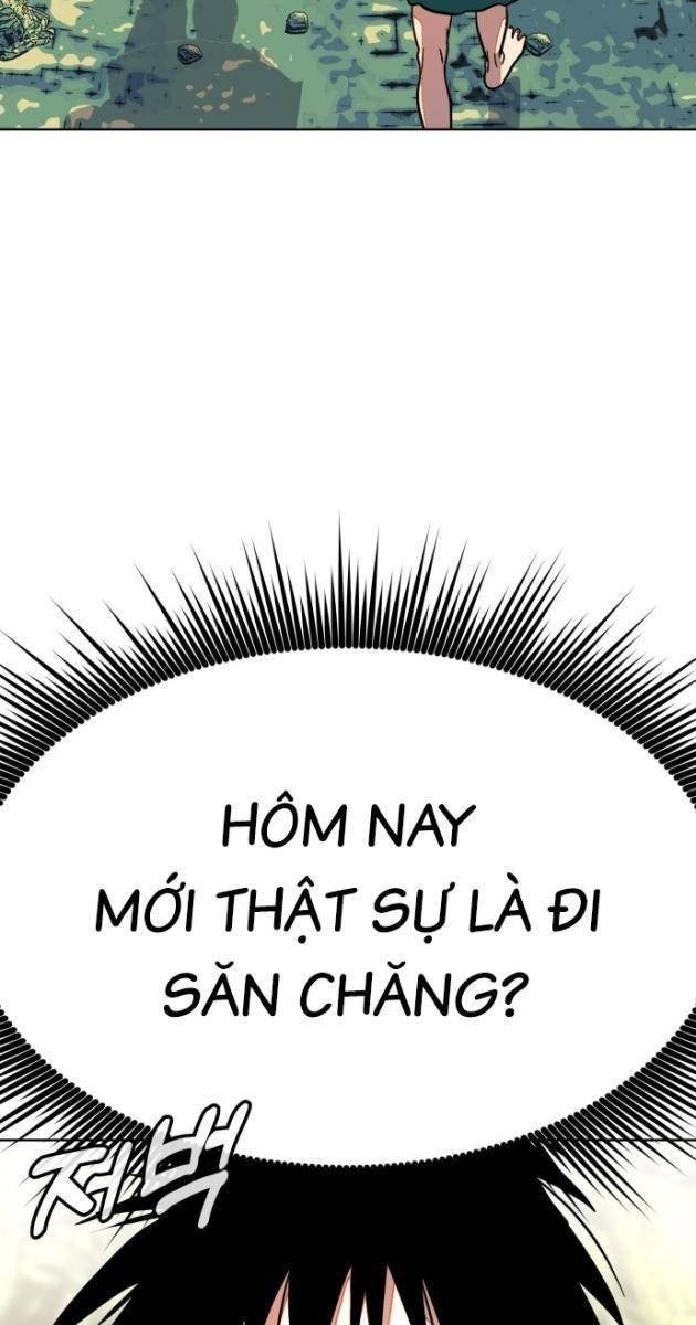 Tiền Sử Vlog - Page 46