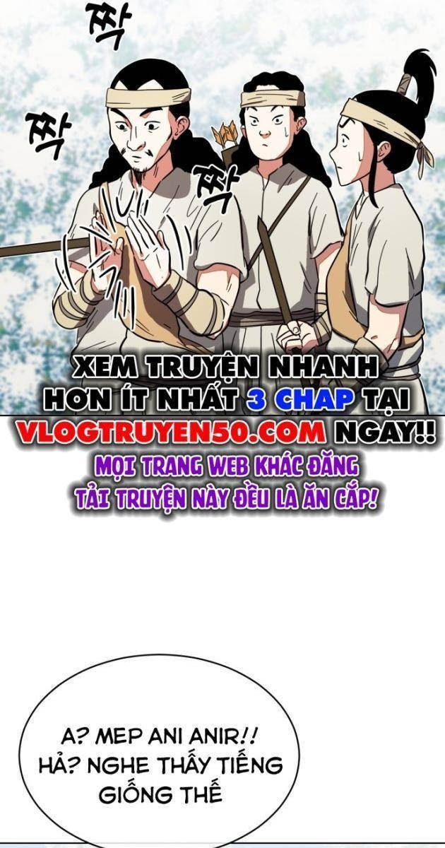 Tiền Sử Vlog - Page 85