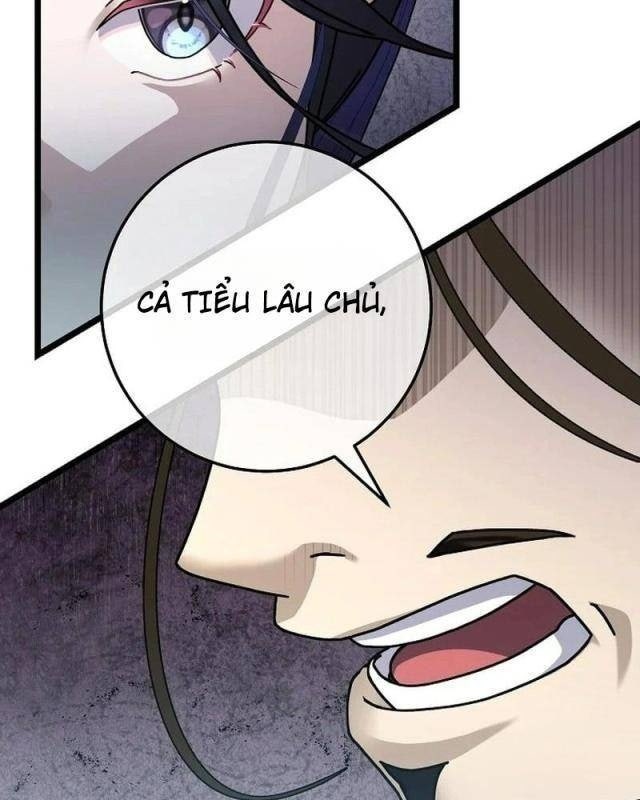 Tôn Nữ Nam Cung Thế Gia Hồi Quy - Page 36