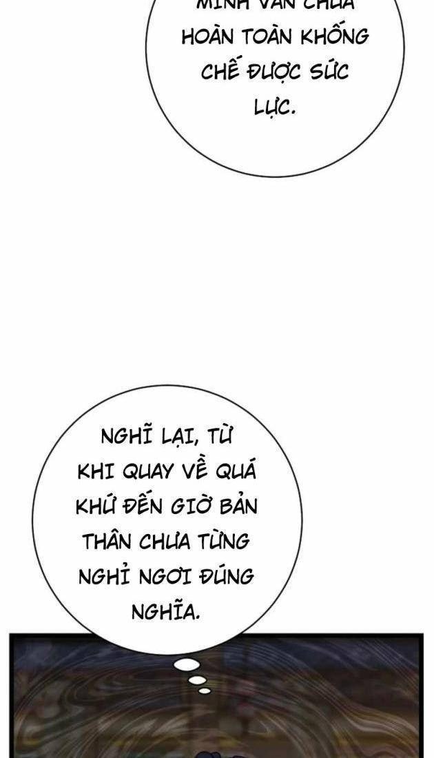Tôn Nữ Nam Cung Thế Gia Hồi Quy - Page 113