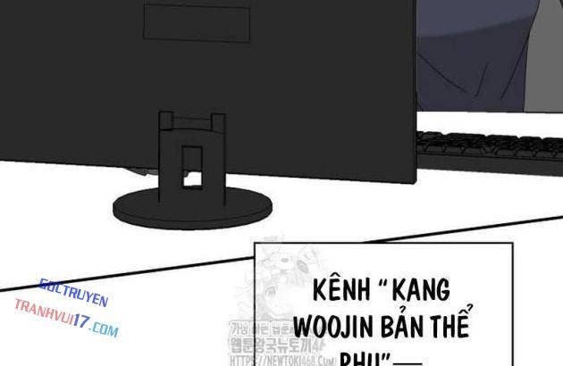 Tôi Bị Hiểu Lầm Là Diễn Viên Thiên Tài Quái Vật - Page 24