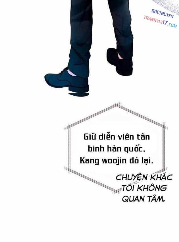 Tôi Bị Hiểu Lầm Là Diễn Viên Thiên Tài Quái Vật - Page 93
