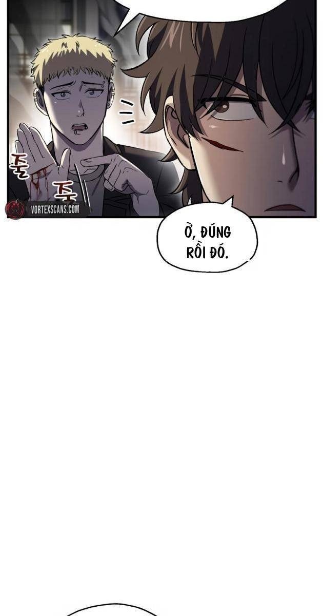Chỉ Mình Ta Hồi Sinh - Page 68