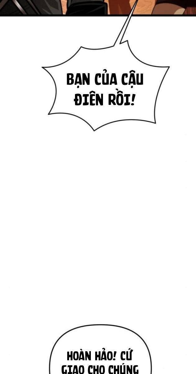 Chiến Binh Hồi Quy - Page 148