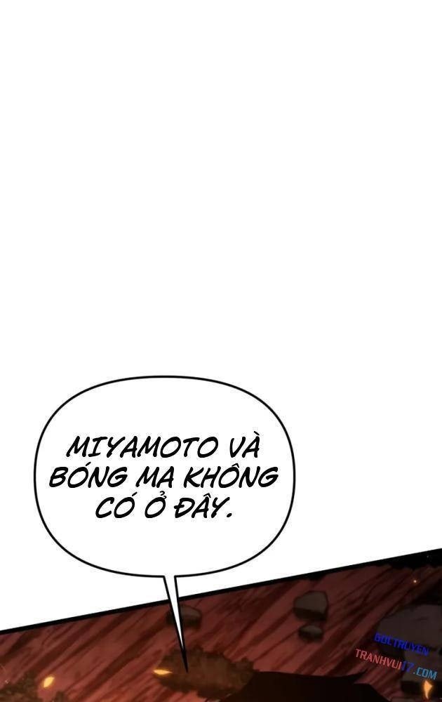 Chiến Binh Hồi Quy - Page 47