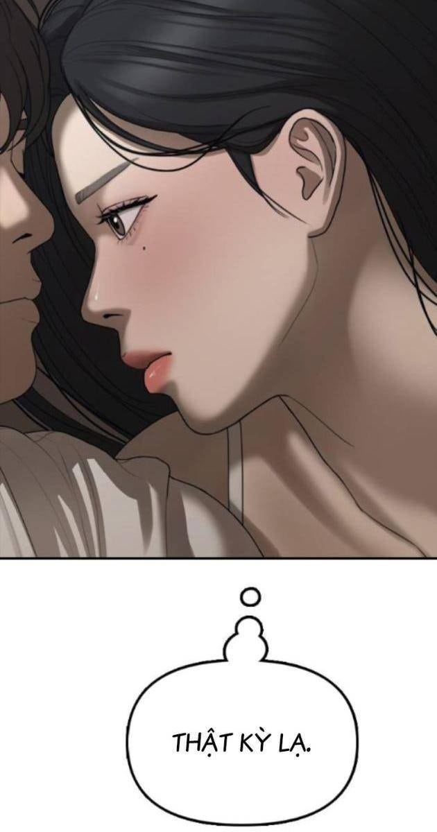 Ngày Tận Thế Tới Rồi - Page 94