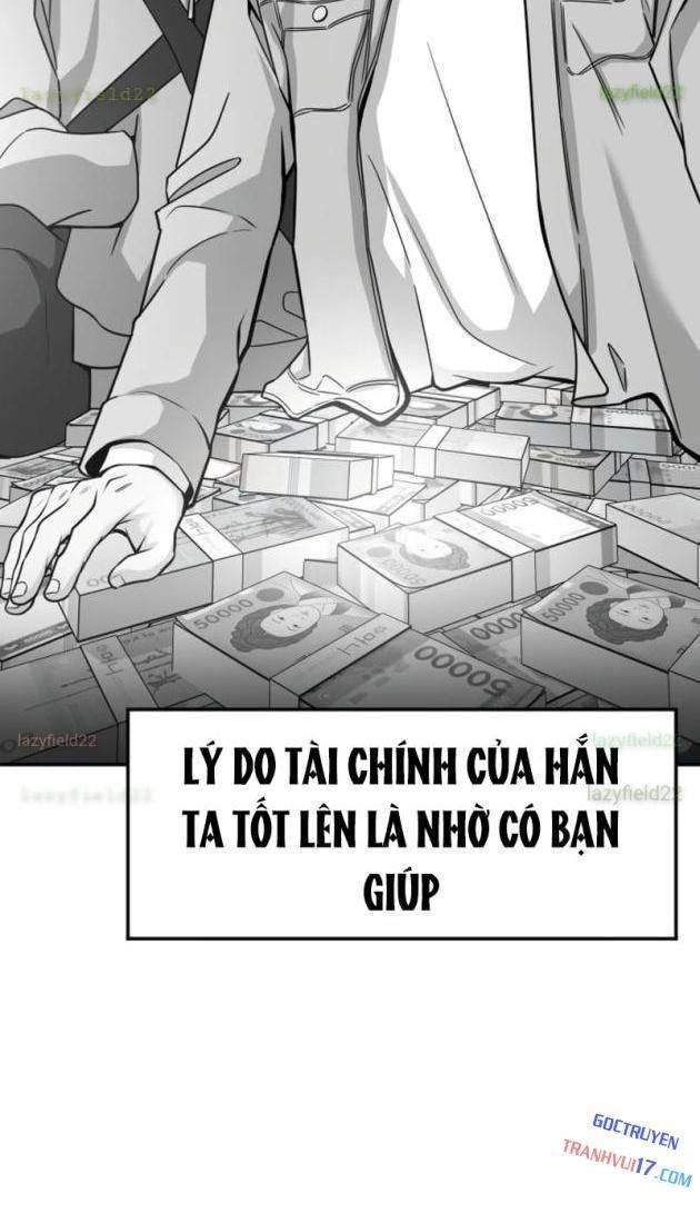 Nhà Đầu Tư Nhìn Thấy Tương Lai - Page 86