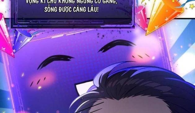 Nhân Vật Phản Diện Muốn Sống Thêm Một Ngày - Page 60