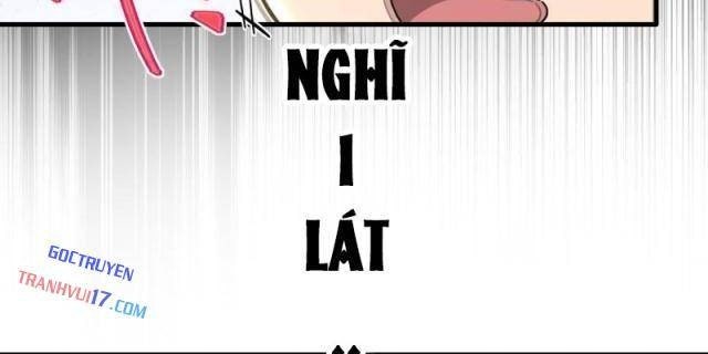 Nhân Vật Phản Diện Muốn Sống Thêm Một Ngày - Page 8
