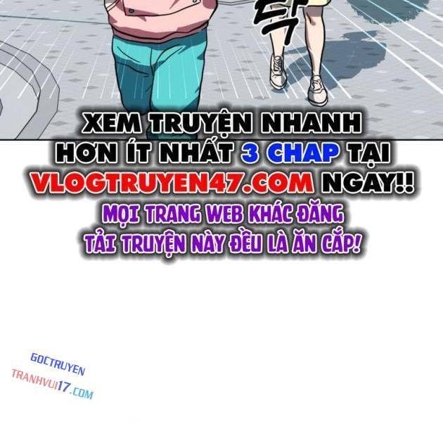 Tiền Sử Vlog - Page 97