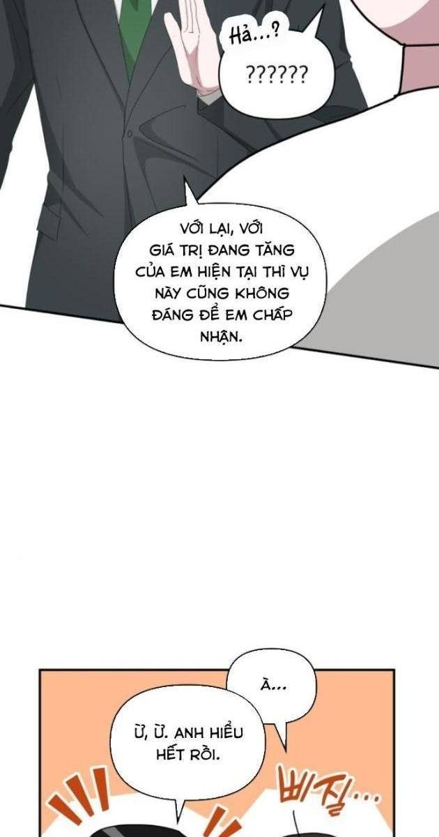 Tôi Bị Hiểu Lầm Là Diễn Viên Thiên Tài Quái Vật - Page 67