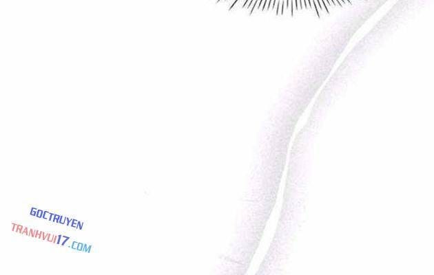 Tôi Bị Hiểu Lầm Là Diễn Viên Thiên Tài Quái Vật - Page 105