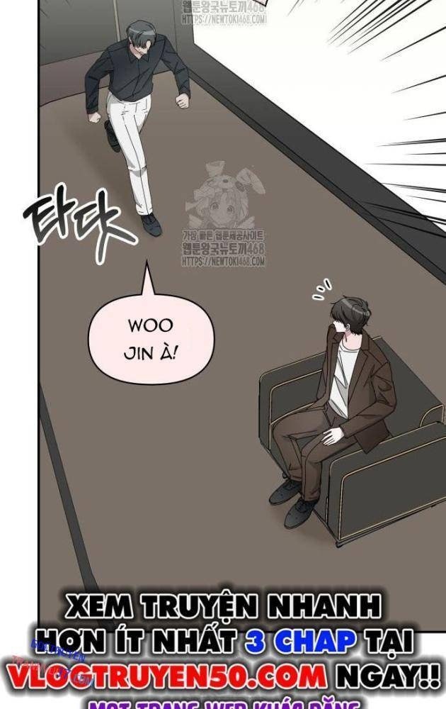 Tôi Bị Hiểu Lầm Là Diễn Viên Thiên Tài Quái Vật - Page 29