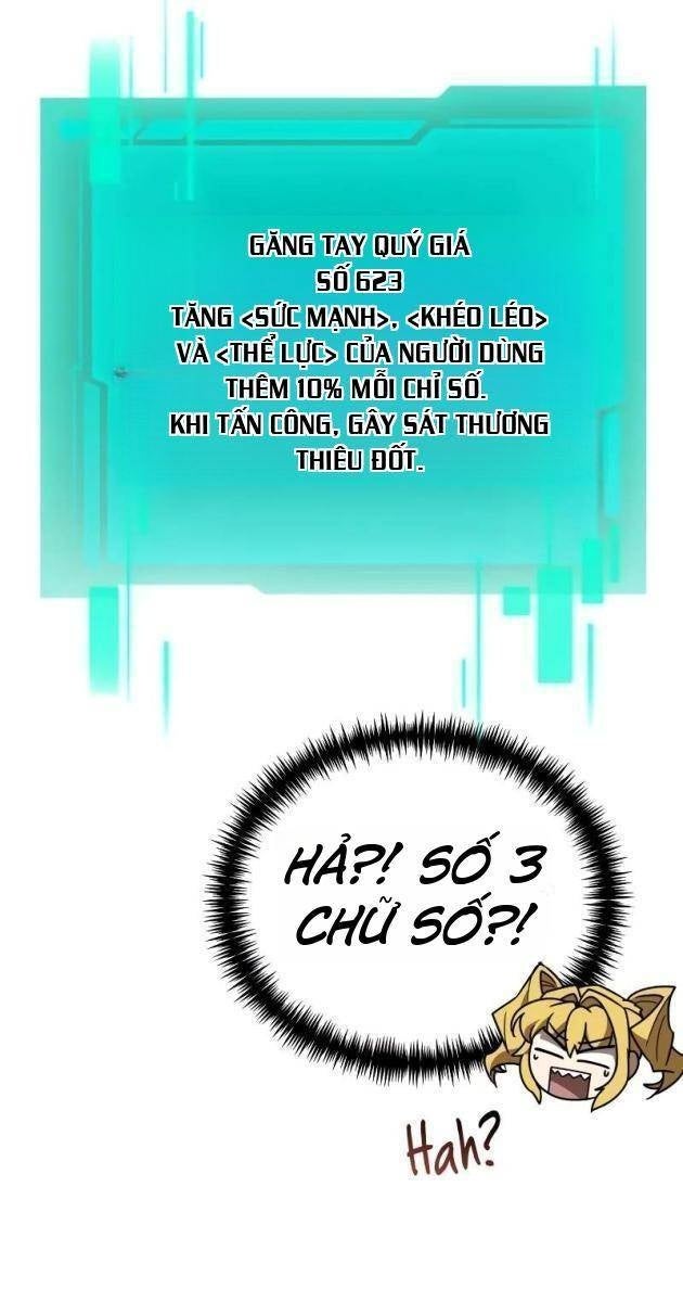 Chiến Binh Hồi Quy - Page 102
