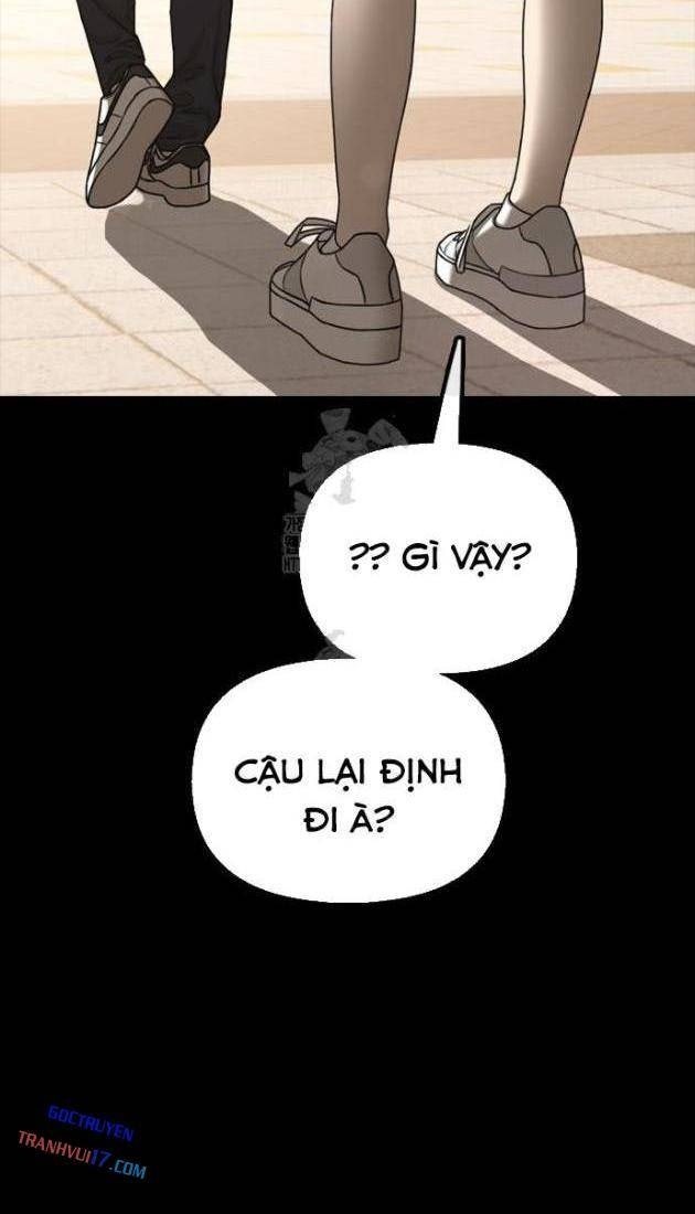 Ngày Tận Thế Tới Rồi - Page 21