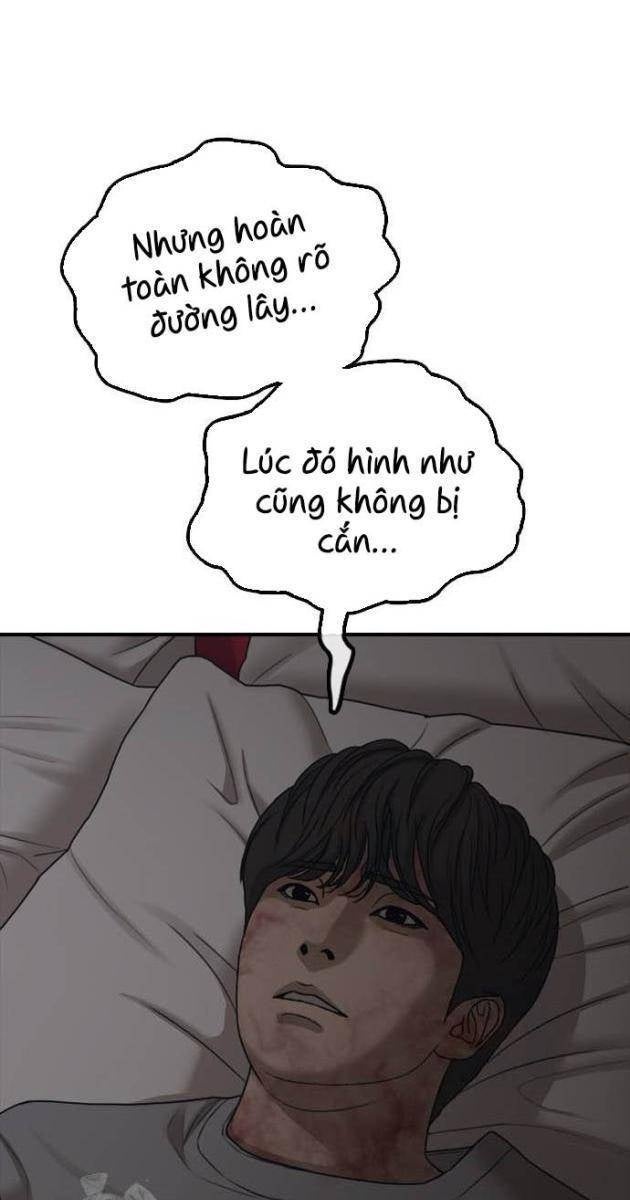 Ngày Tận Thế Tới Rồi - Page 96
