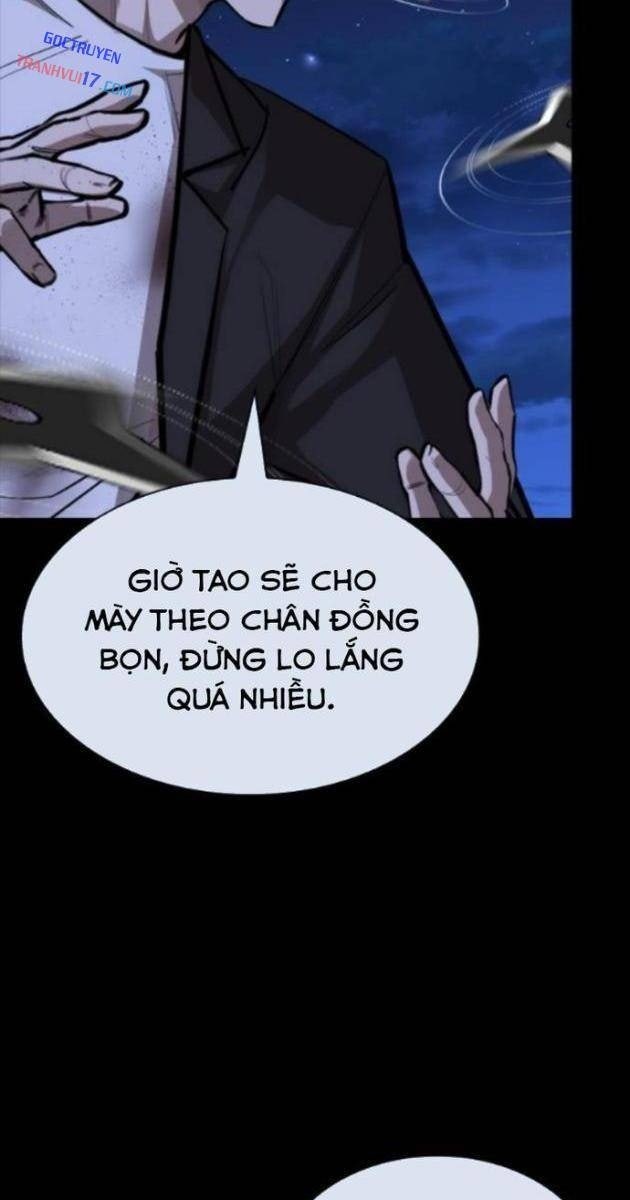 Venta Black - Page 23