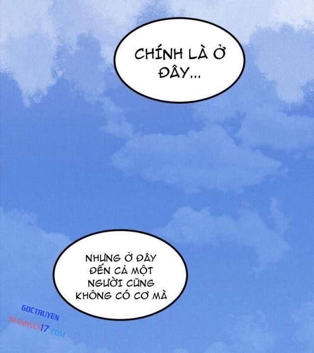 Đạo Vô Danh - Page 60
