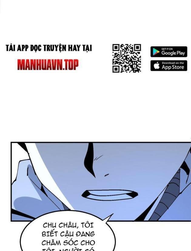 Tôi Dùng Hệ Thống Đỉnh Cấp Tái Tạo Thế Giới - Page 66