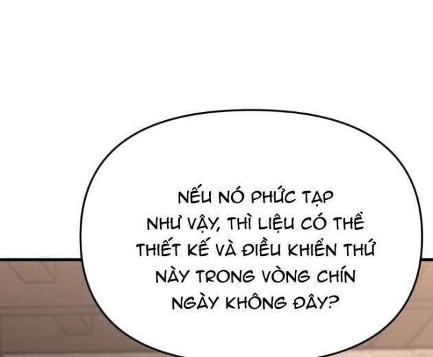 Đại Chiến Tử Thi - Page 21