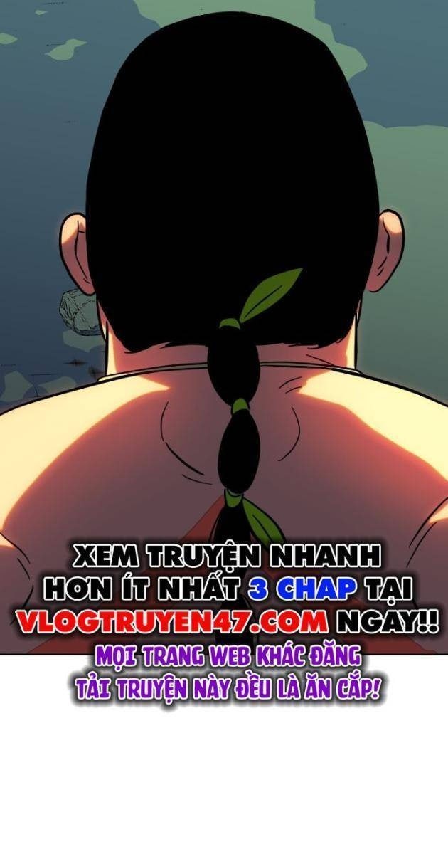 Tiền Sử Vlog - Page 79