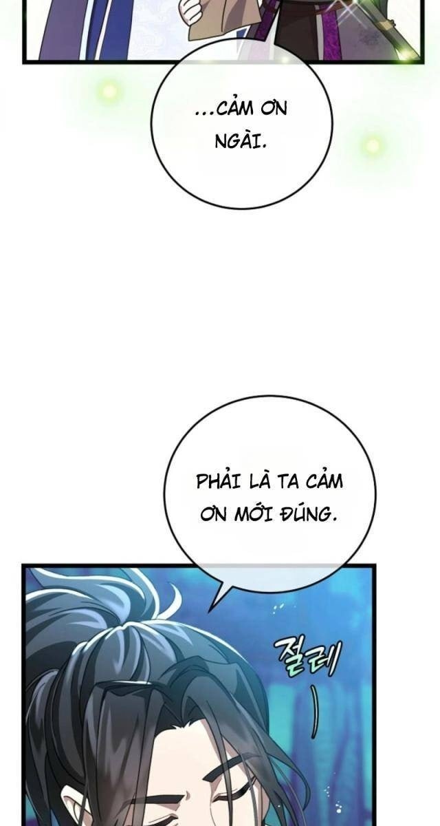Tôn Nữ Nam Cung Thế Gia Hồi Quy - Page 46