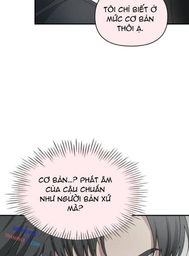 Tôi Bị Hiểu Lầm Là Diễn Viên Thiên Tài Quái Vật - Page 9