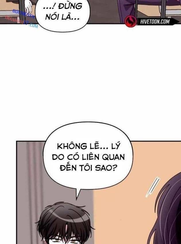 Tôi Bị Hiểu Lầm Là Diễn Viên Thiên Tài Quái Vật - Page 9