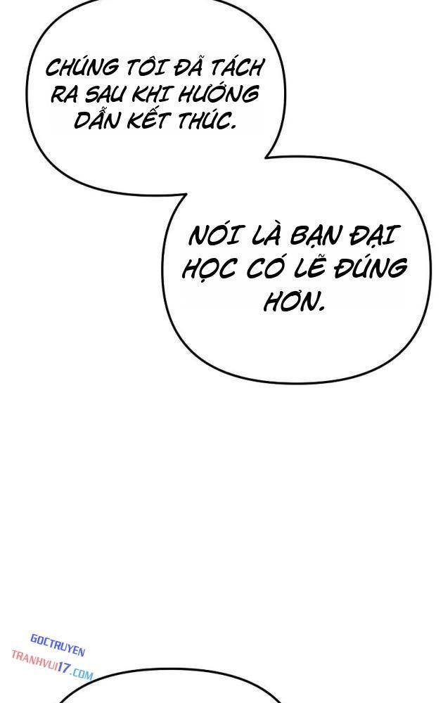 Chiến Binh Hồi Quy - Page 42