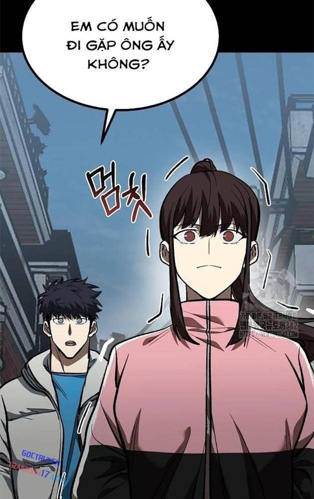 Vua Võ Đài - Page 18