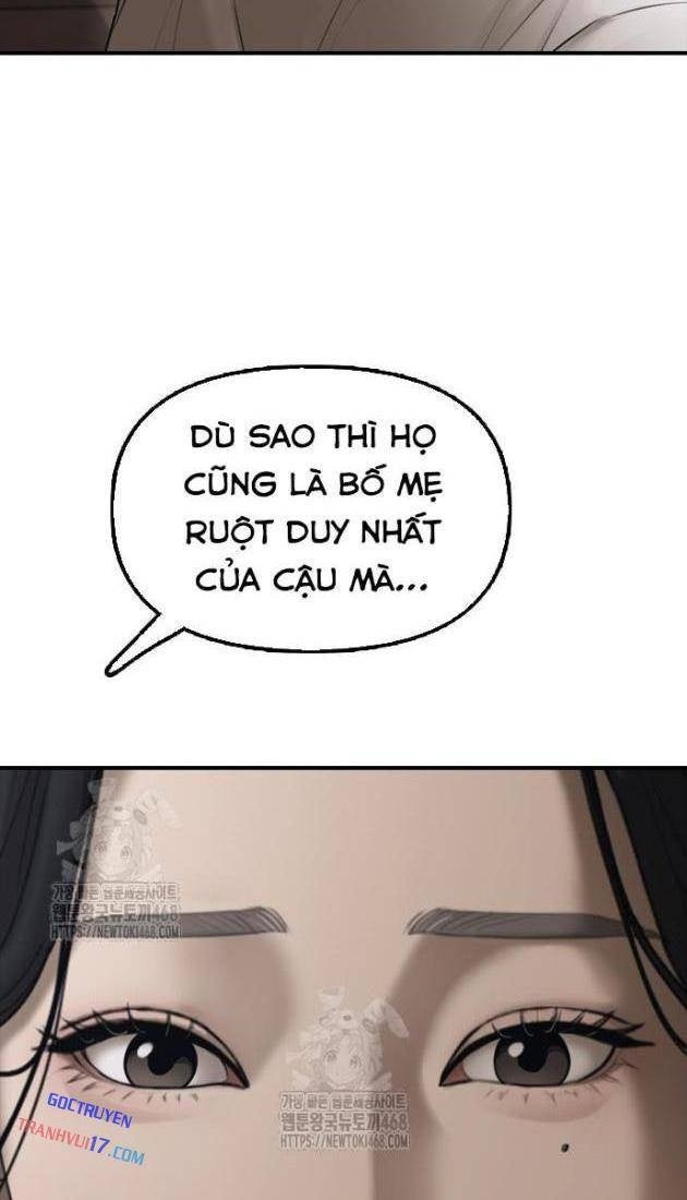 Ngày Tận Thế Tới Rồi - Page 4